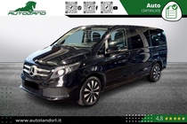 Mercedes-Benz Other 2021