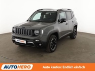 Jeep Renegade 2023