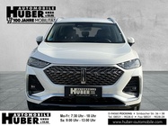 Great Wall Wey 03 2024