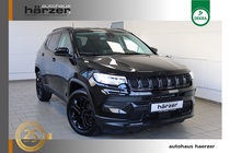 Jeep Compass 2023