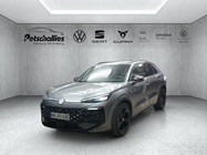 Volkswagen T-Roc 2026