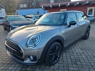 MINI Cooper 2019