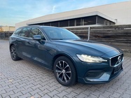 Volvo V60 2020