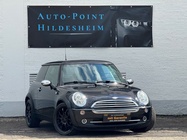 MINI Cooper 2006