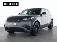 Land Rover Velar 2026