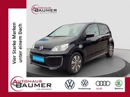 Volkswagen up! 2022