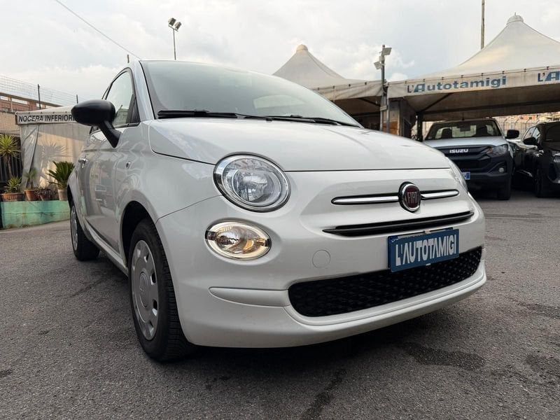 Fiat Other