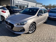 Hyundai i30 2020