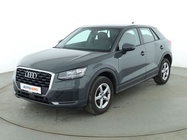 Audi Q2 2019