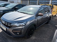 Dacia Jogger 2024