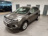 Ford Kuga 2019