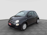 Fiat 500 2022