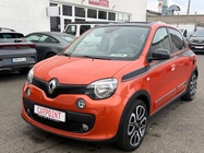 Renault Twingo 2019