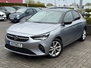 Opel Corsa 2021
