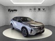 Peugeot 3008 2025