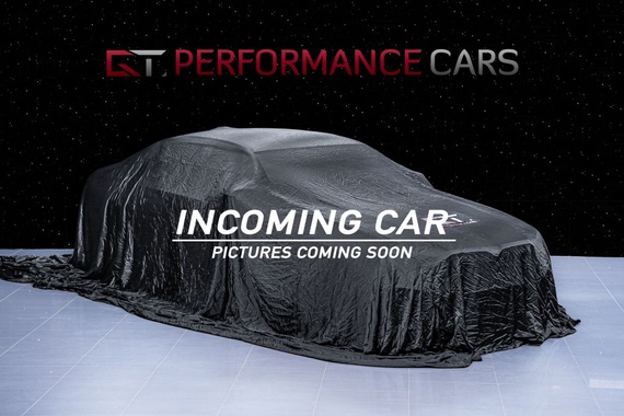 Porsche Panamera 2022