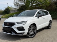 Seat Ateca 2024