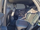 Фото 20