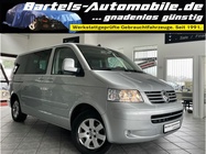 Volkswagen T5 2004