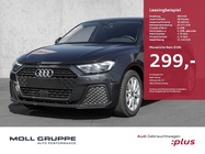 Audi A1 2026