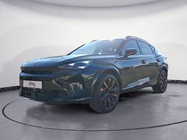 Cupra Formentor 2026