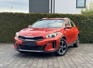 Kia XCeed 2022