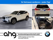 BMW X1 2024
