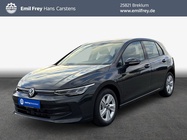 Volkswagen Golf 2026