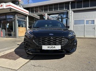 Ford Kuga 2023