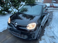 Renault Twingo 2024