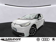 Volkswagen ID.3 2023