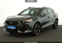 Cupra Formentor 2024