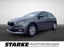 Фото 1