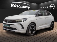 Opel Grandland 2022