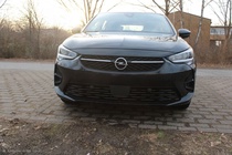 Opel Corsa 2023