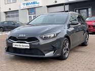 Kia cee'd Sportswagon 2025