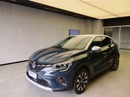Renault Captur 2022