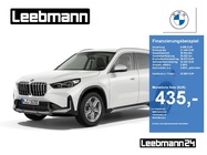 BMW X1 2024