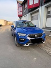 Seat Ateca 2021