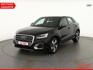 Audi Q2 2018