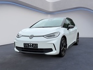 Volkswagen ID.3 2025