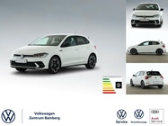 Volkswagen Polo 2025