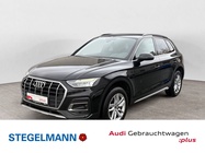 Audi Q5 2022