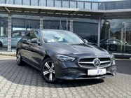 Mercedes-Benz C-Class 2023