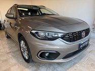 Fiat Tipo 2020