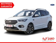 Ford Kuga 2019