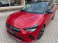 Opel Corsa 2023