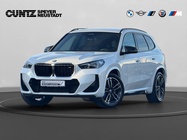 BMW X1 2024