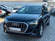 Audi Q3 2019