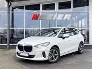 BMW 2 Series 2024